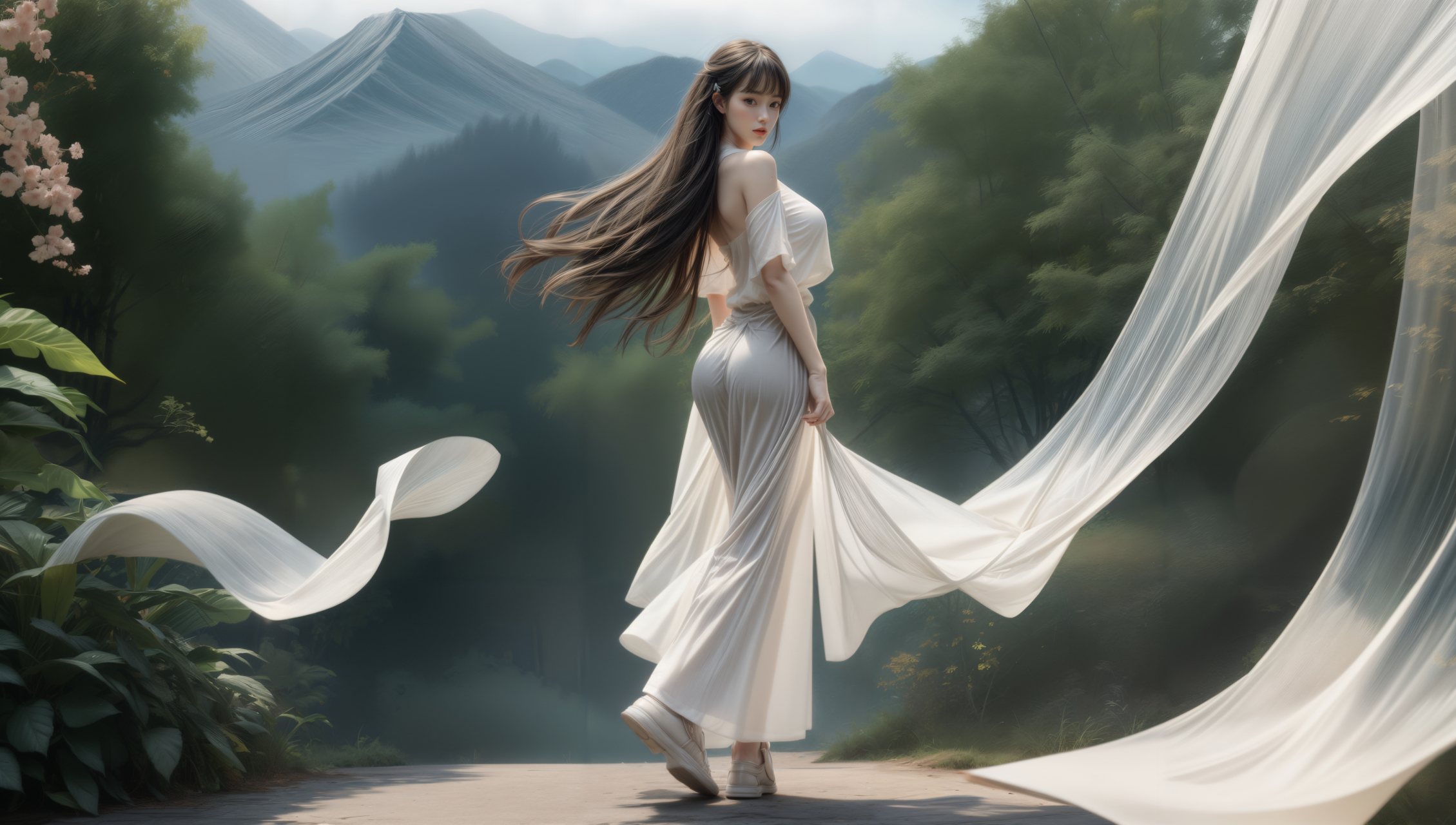 美关税政策反复拉长船只等待靠泊时间 德国港口深受其害